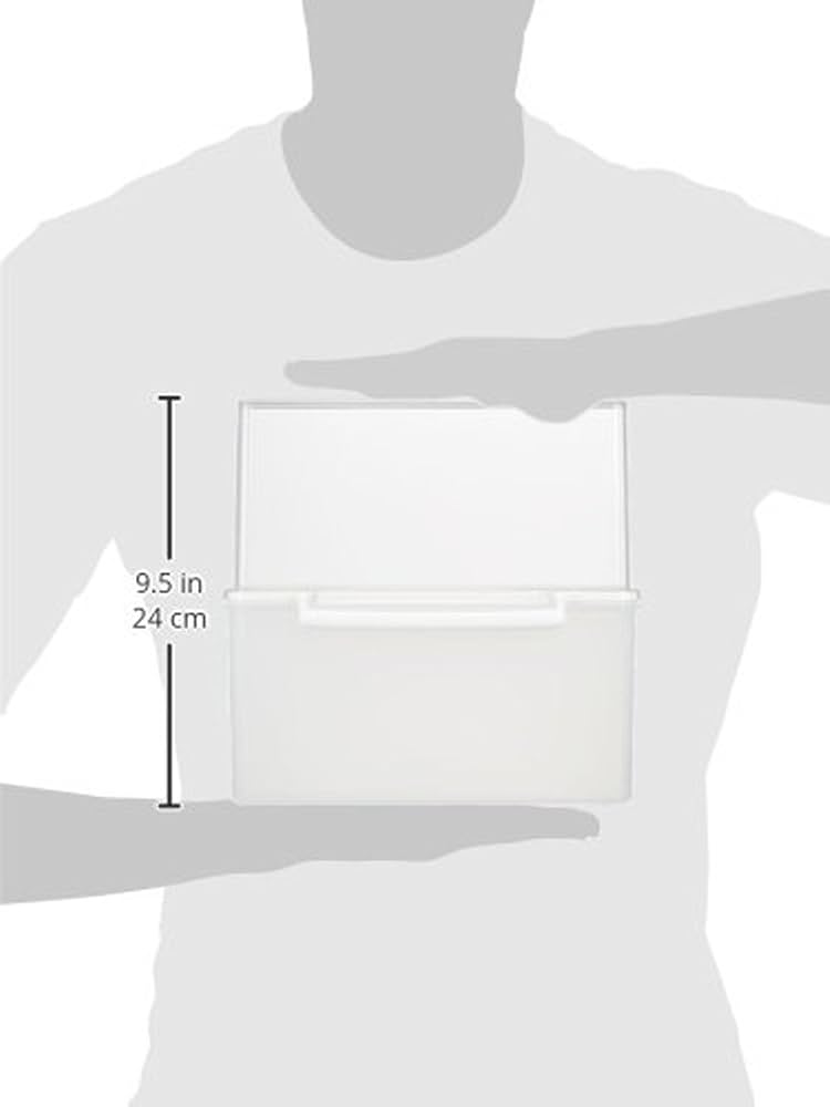 のりしお Amazon | [冷凍]ハインツ 星ポテ のりしお風味 100g×12個